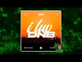 Download Lagu Benny Page \u0026 MC Funsta - I Luv Dnb (Original Mix)
