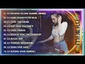 Download Lagu DJ TIK TOK TERBARU 2021 FULL BASS - DJ PACARKU HILANG DIAMBIL ORANG REMIX 2021 FULL BASS