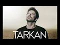 Download Lagu Tarkan - Bu Gece (Kir Zincirlerini)
