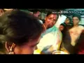 Download Lagu Iru kankal pothathu thamil song