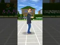 Download Lagu Yuta kena pan🤣#shorts #sakuraschoolsimulator #shortvideo #viralvideo #sakura