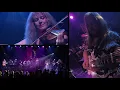 Download Lagu The Florentine by Big Big Train - live at The Boerderij, Zoetermeer, The Netherlands, September 2022