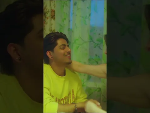 Ishq,e da rog changa🤍    #terelayi #ytshorts #viral
