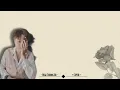 Download Lagu Đời nặng trên vai | Hoài Thương Bii cover