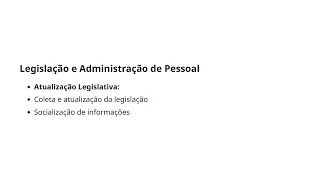 Aula 23 Cargo Especialista em Assuntos Educacionais - Administrador Escolar Concurso SED SC