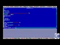 C program to print digits of a number in words using switch in while loop