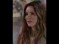 Download Lagu Station 19 Maya and Carina Moments