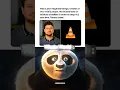 Download Lagu The owner of VLC.... #short