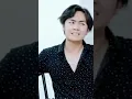 Download Lagu Bị lừa tình lừa tiền vì có vết bớt xấu xí #shorts #shortsvideo #subscribe