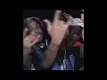 VJ Narvent - HEAR ME Music Video