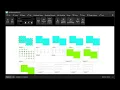 QS10 - Layer Group Part 1