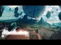 Download Lagu Attack on Titan Season 3 OST - ətˈæk 0N tάɪtn WMId (Vocal: Eliana)