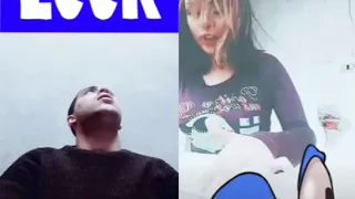 محمد رجب العشق 