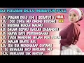 Download Lagu DJ PINJAM DULU 100 (SERATUS) FULL REMIX TERBARU 2023 VIRAL TIKTOK