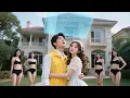 Download Lagu [Multi SUB] （全集）快遞員被校花白富美當眾表白，意外綁定“最正三觀神豪系統”，拒絕軟飯選擇靠自己，解鎖豪宅豪車，人生爽到爆！#逆襲 #MiniDrama #精彩大陸短劇