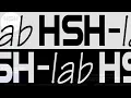 HSH-lab twitch special (Session 58)