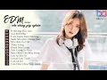 Download Lagu Vui Lắm Nha Remix, Ít Thôi Nhé Không Nhiều, Ít Nhưng Dài Lâu Remix,   Nhạc Remix EDM Gây Nghiện