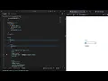 What is a Flag Variable - Explained with Example