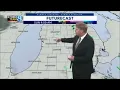 Storm Team 8 forecast 12 p m 081426