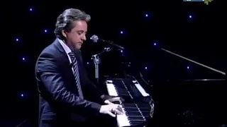 مروان خوري   قصر الشوق   بيانو دندنها