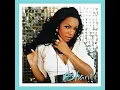 Download Lagu Ashanti - Foolish [Official Clean Radio Edit]