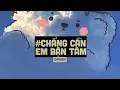 Download Lagu Chẳng Cần Em Bận Tâm (Lofi Ver By Orinn) - Green