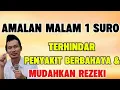 Download Lagu Ngaji Gus Baha - Amalan bulan suro
