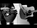 Breaking Benjamin - Failure (Live Acoustic) | HardDrive Online