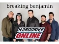 Download Lagu Breaking Benjamin - Failure (Live Acoustic) | HardDrive Online
