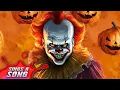 Lagu Pennywise Sings A Song (IT: Welcome To Derry Scary Horror Parody)(HALLOWEEN SONGS EVERYDAY!)