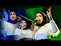 Download Lagu Ziana Zain - Madah Berhelah \u0026 Anggapanmu | Hot Kool Jam 2019 [LIVE]
