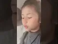 RUNTAH - Duel Sumbang ‼️ bocil viral Tik Tok,,,lucu#shorts #tiktok #runtah #cover
