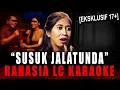 Download Lagu WOW \