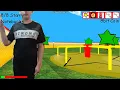 Lagu Sandis' Basics Full Game Public Demo - Baldi's Basics Full Game Public Demo Mod