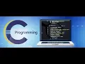 C program to display multiplication table by using Code Blocks S D Records