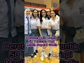 Download Lagu Artis Cantik Tua-tua keladi ...