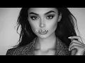 Download Lagu MADO - Top Mix Popular Hits 2025 🌴 Deep Feelings Deep House 2025 #deephouse