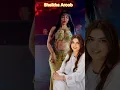 Download Lagu Belly Dance Video | Dubai Princess Life Style #bellydance #dance #dubai #reels