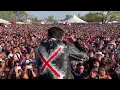 Adriel Favela y Javier Rosas - La Escuela No Me Gustó - Chicago, IL