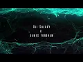 Oli Sharky x James Fordham - Ain't Gonna Leave You [Official Lyric Video]