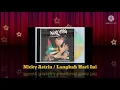 Download Lagu Nicky Astria - Langkah Hari Ini (Digitally Remastered Audio / 1986)