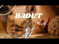 Download Lagu MEISKA - BADUT ( LIRIK )