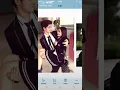 Hey kamu#Tag TikTok