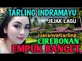 Download Lagu TARLING DANGDUT CIREBONAN PALING EMPUK BASSNYA|| FULL 1 JAM, JUARANYA LAGU TARLING,  ENAK DAN JERNIH
