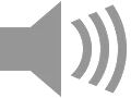 Download Lagu Sencha - iPhone/iOS Ringtone
