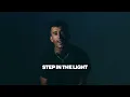 Phil Wickham - What If I Told You (feat. Billy Graham)[Official Lyric Video]