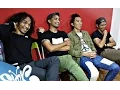 Download Lagu GOSIP JALANAN - SLANK karaoke download ( tanpa vokal ) lirik instrumental