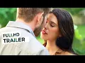 A Wedding To Remember Trailer 2021