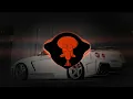 Download Lagu DJ TIKTOK TERBARU 2025 SLOW BASS 🎵DJ SAYANGKU KU INGIN KAU TAU AKU MERINDUKANMU🎵 DJ APT THAILAND🎵