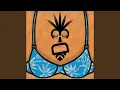 Download Lagu Bra Bra